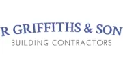R Griffiths & Son