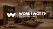 Wordsworth Construction Management