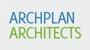 Archplan Architects