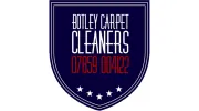 Botley Carpet Cleaners