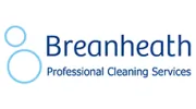 Breanheath