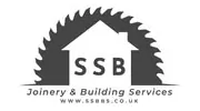S S B Building Services