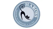 Haroys