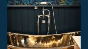 Morland Bathrooms