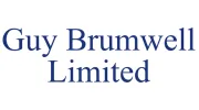 Guy Brumwell