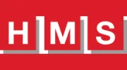 Heating Maintenance Services