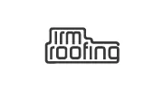Industrial Roofing & Maintenance