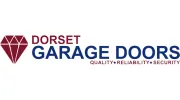 Dorset Garage Doors