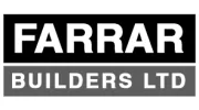Farrar Builders