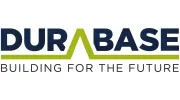Durabase