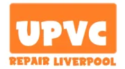 U P V C Repair Liverpool