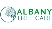 Albany Tree Care
