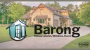 Barong Windows & Conservatories