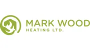 Mark Wood Heating