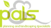 Planning & Landscape Specialists