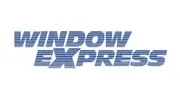 Window Express