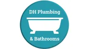 Distinctive Home Bathrooms