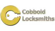 Cobbold Locksmiths