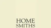 HomeSmiths
