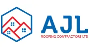 AJL Roofing Contractors
