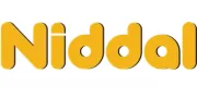 Niddal Windows
