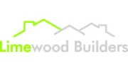 Limewood Builders