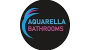 Aquarella Bathrooms