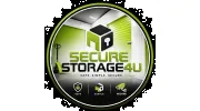 Secure Storage 4U
