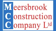 Meersbrook Construction