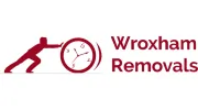 Wroxham Removals