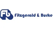 Fitzgerald & Burke
