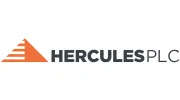 Hercules Site Services