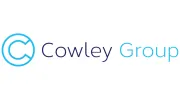 Cowley Group