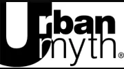 Urban Myth