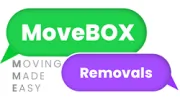 MoveBOX Removals