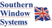 Southern Window Systems UK