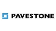Pavestone