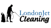 London Jet Cleaning