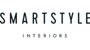 Smartstyle Interiors