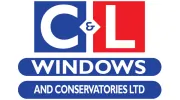 C & L Windows & Conservatories