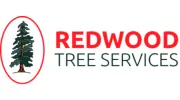 Redwood Tree Services
