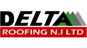 Delta Roofing
