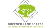 Greener Landscapes