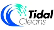 Tidal Cleans