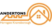Anderton's Locksmiths