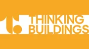 Thinking Buildings
