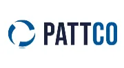 Pattco