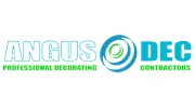 Angus Decorating