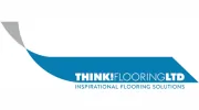 THINK! Flooring