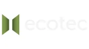 Ecotec Windows